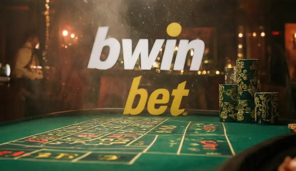 Bwin Bet Banner
